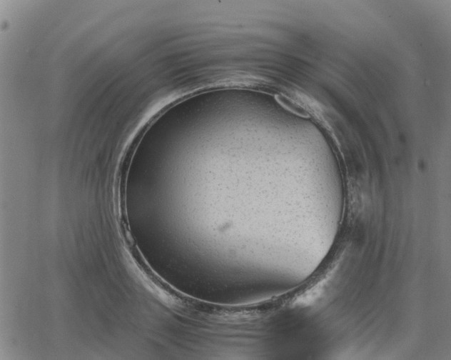 X0000063460843200601271602