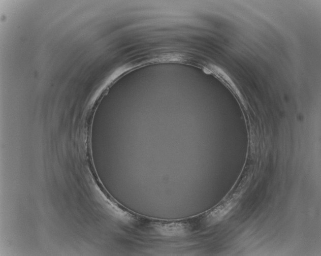 X0000063460851200601271602