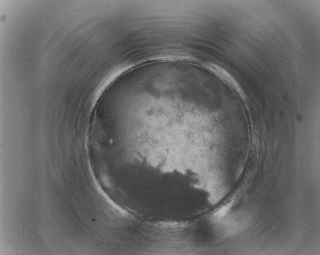 X0000063460855200601271602