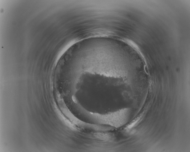 X0000063460859200601271602