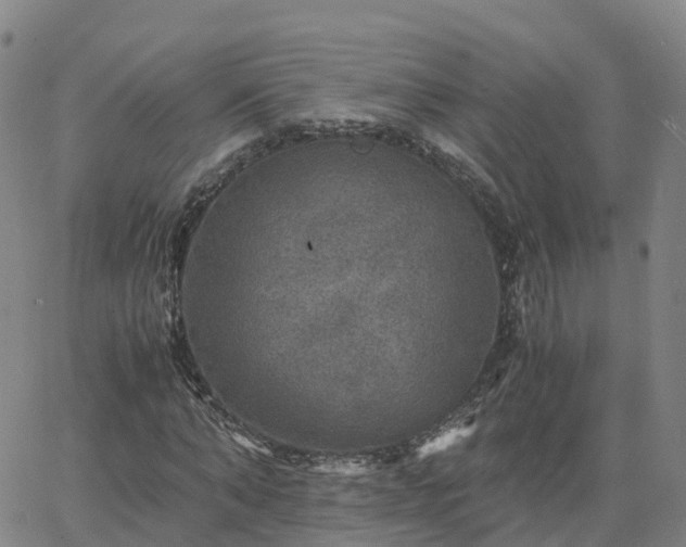 X0000063460870200601271602