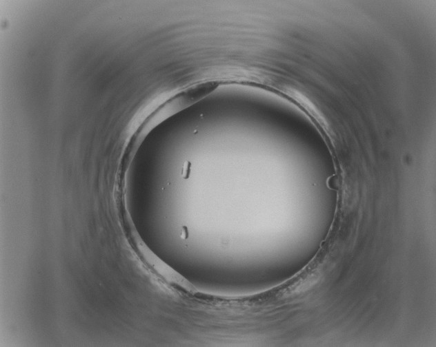 X0000063460901200601271601