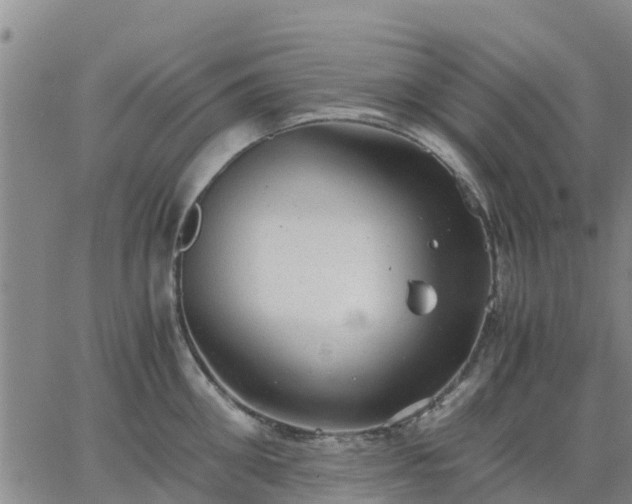 X0000063460906200601271601