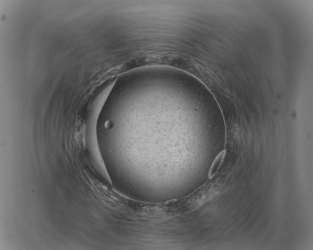 X0000063460914200601271600