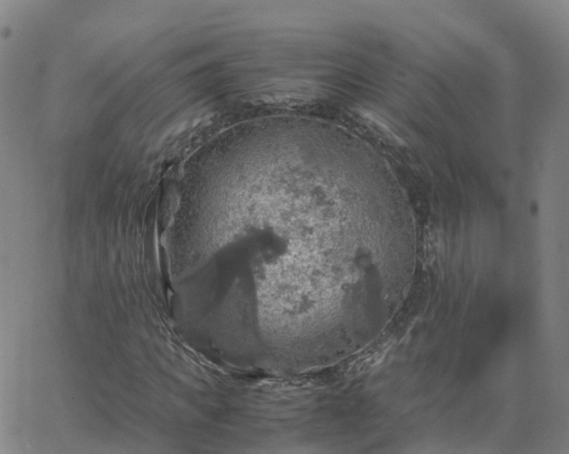 X0000063460917200601271600