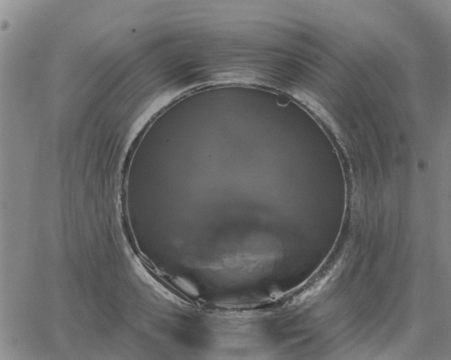 X0000063460941200601271601