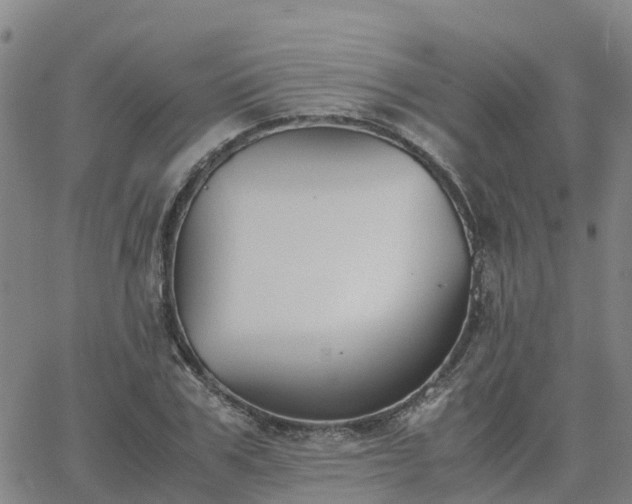 X0000063460979200601271600