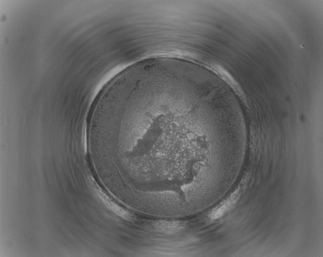 X0000063461036200601271559