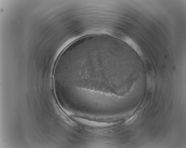 X0000063461052200601271559