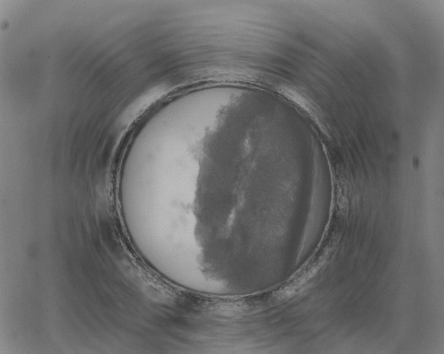 X0000063461074200601271558