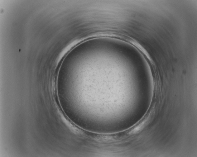 X0000063461101200601271558