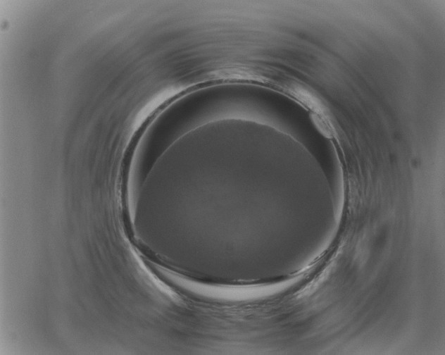 X0000063461141200601271558