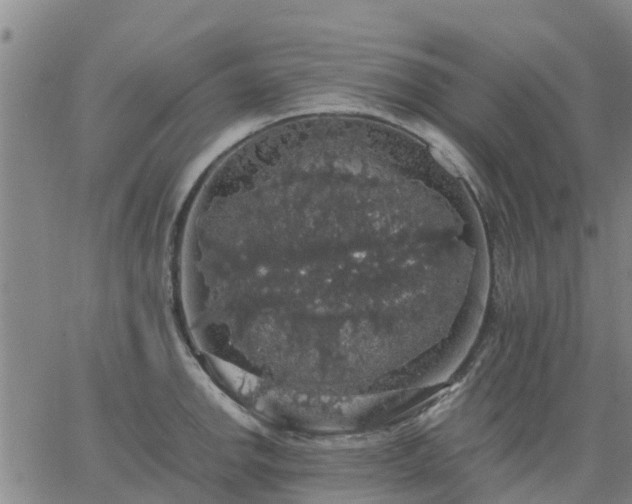 X0000063461142200601271558