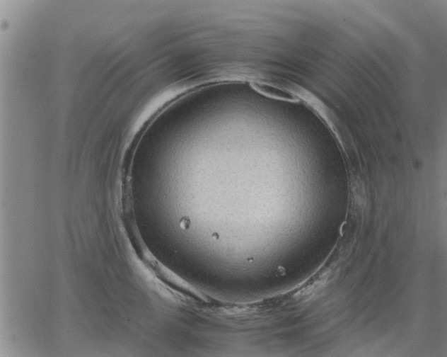 X0000063461147200601271558