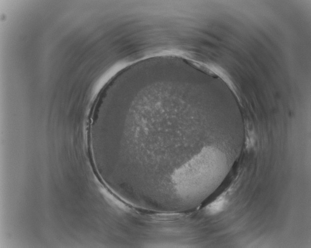 X0000063461151200601271558