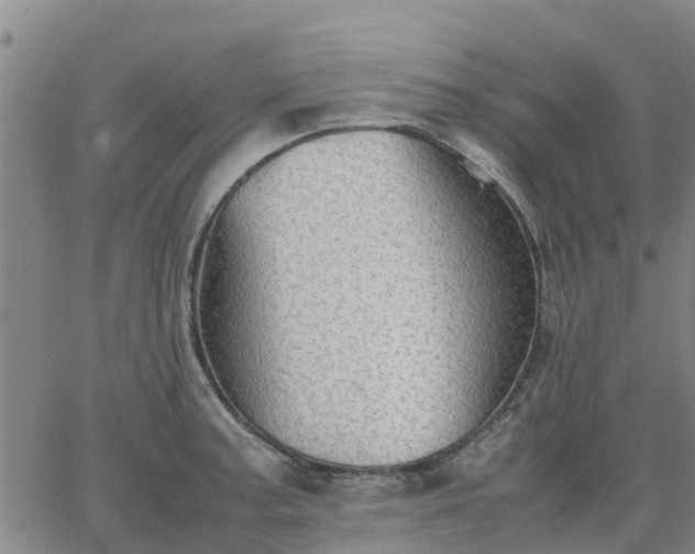 X0000063461187200601271556