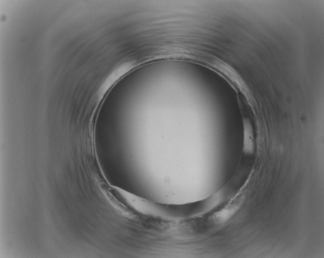 X0000063461242200601271556