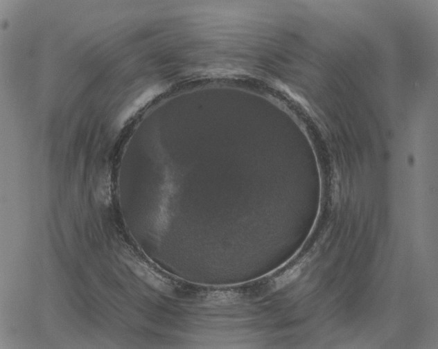 X0000063461306200601271554