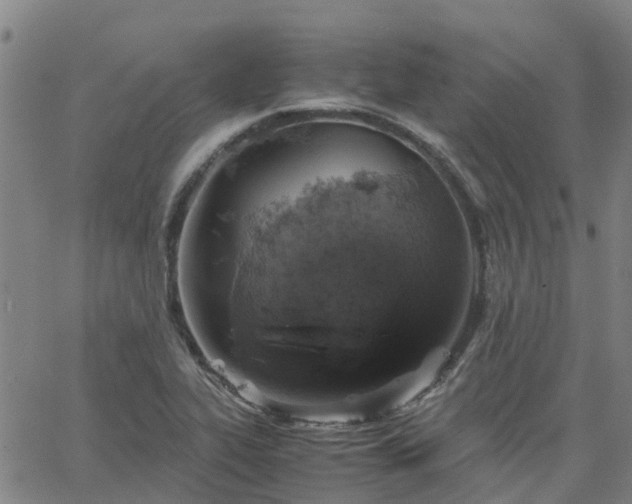 X0000063461319200601271554