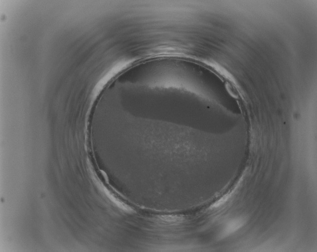 X0000063461333200601271554