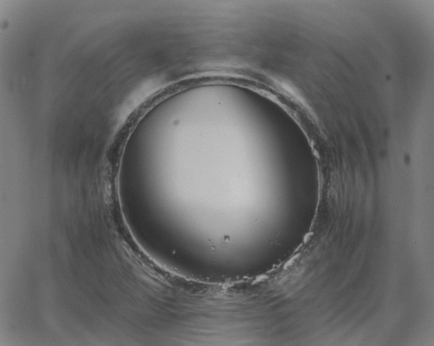 X0000063461360200601271554