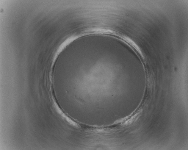 X0000063461381200601271553