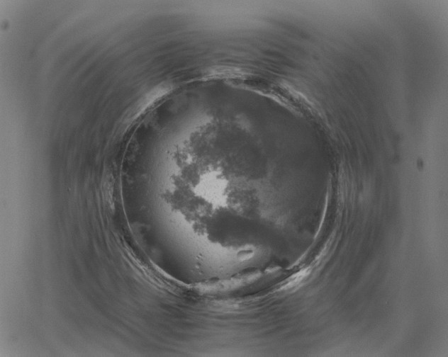 X0000063461401200601271552