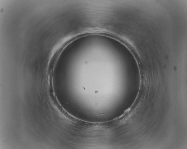 X0000063461414200601271553