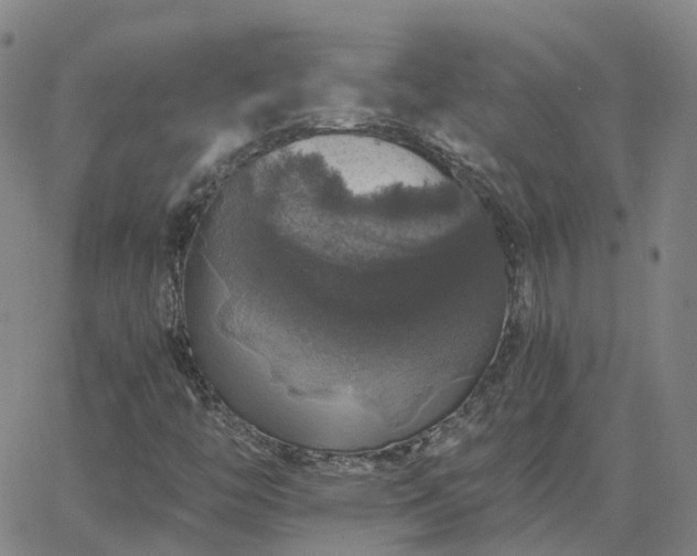 X0000063461446200601271552