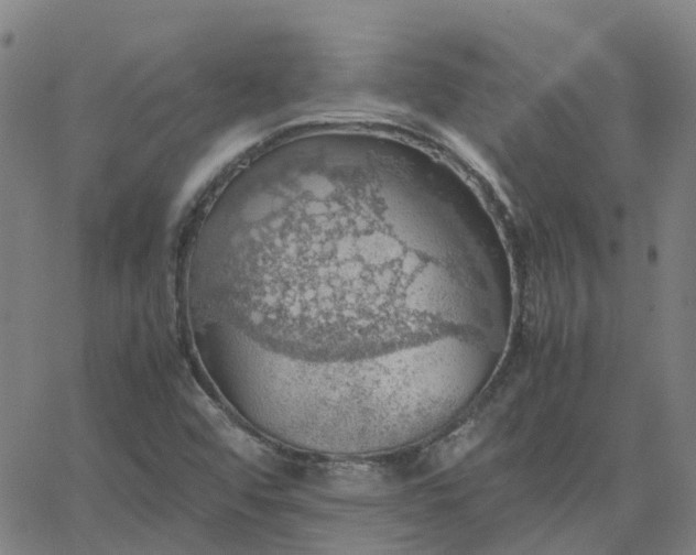 X0000063461456200601271552