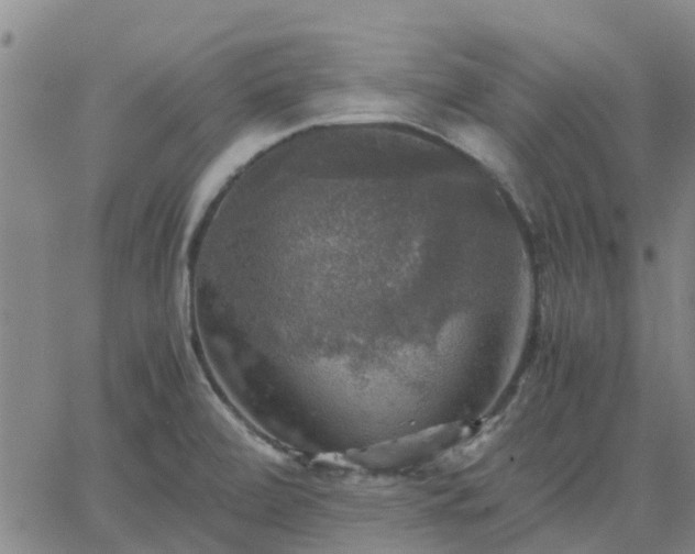 X0000063461472200601271552