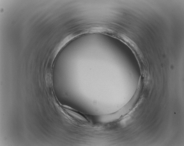 X0000063461473200601271552