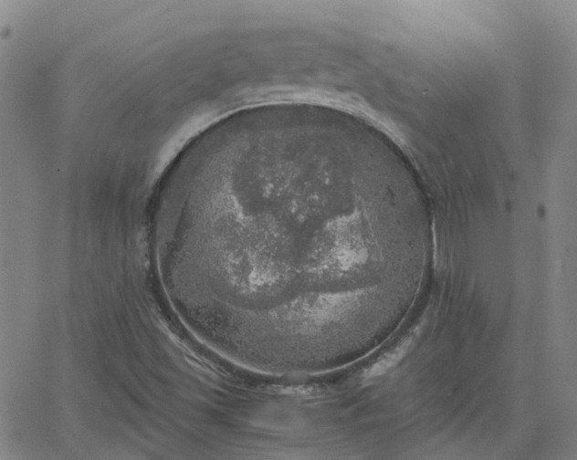 X0000063461501200601271551