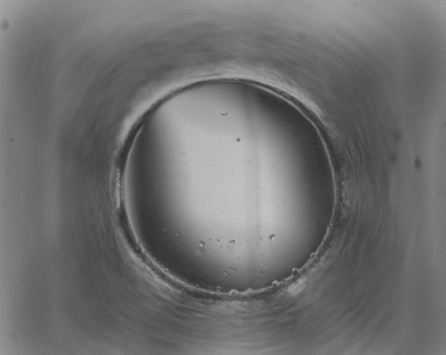 X0000063461510200601271551