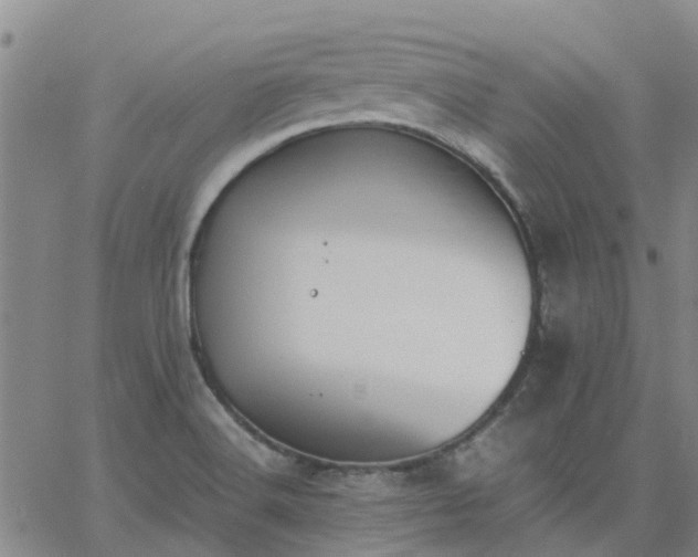 X0000063461516200601271551