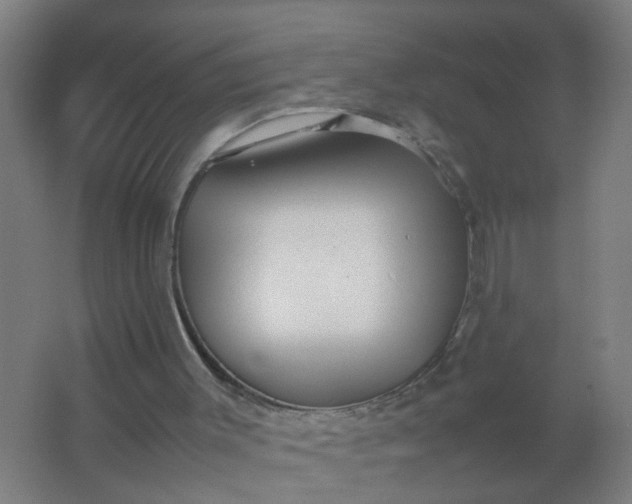 X0000063460003200602031846