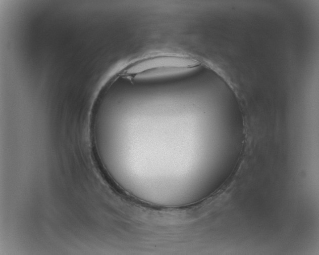 X0000063460008200602031846