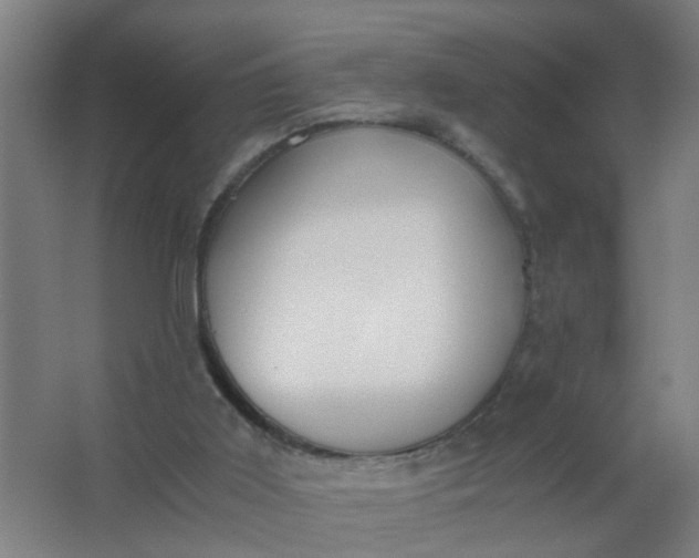 X0000063460011200602031846