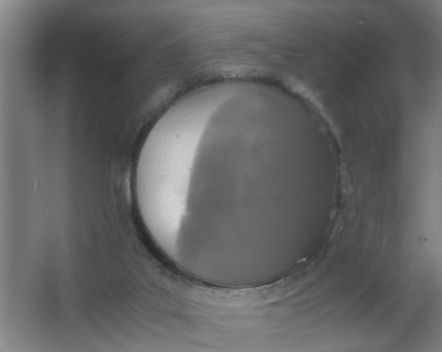 X0000063460019200602031845