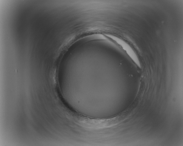 X0000063460023200602031845