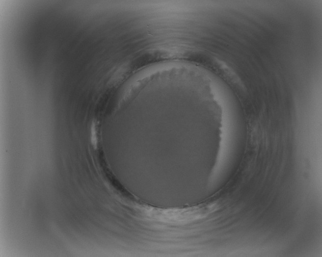 X0000063460026200602031845