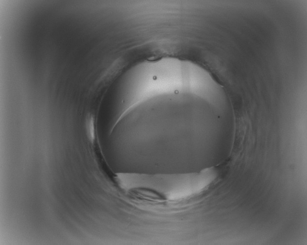 X0000063460027200602031845