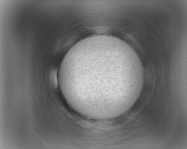 X0000063460028200602031845