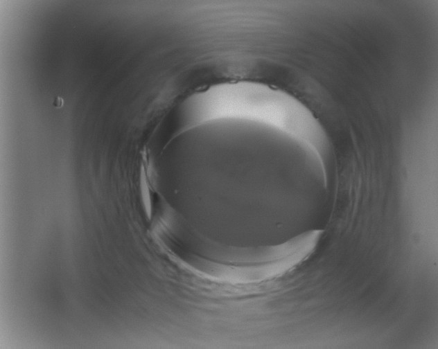 X0000063460031200602031845