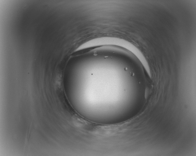 X0000063460033200602031845