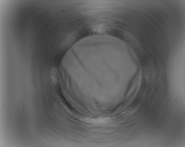 X0000063460036200602031845