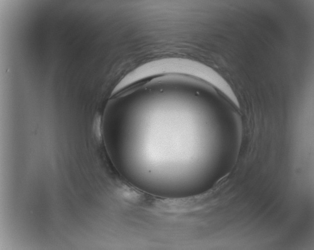 X0000063460041200602031845