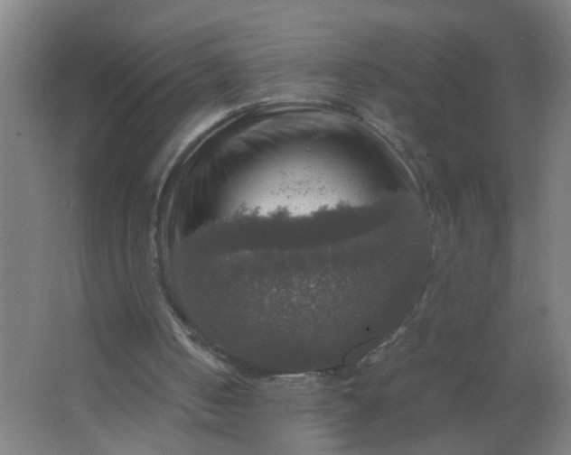 X0000063460050200602031844