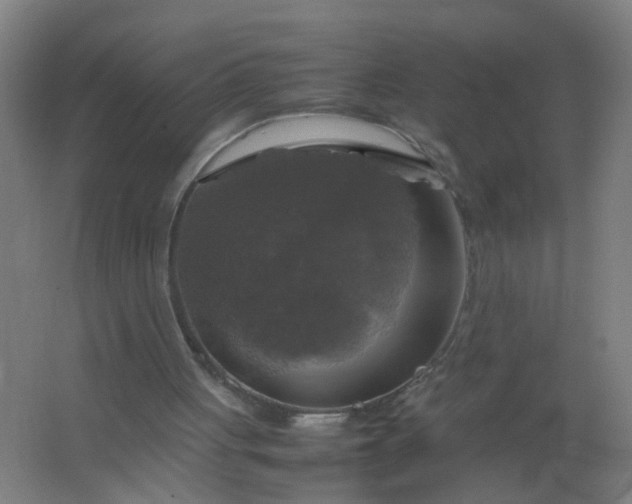 X0000063460051200602031844