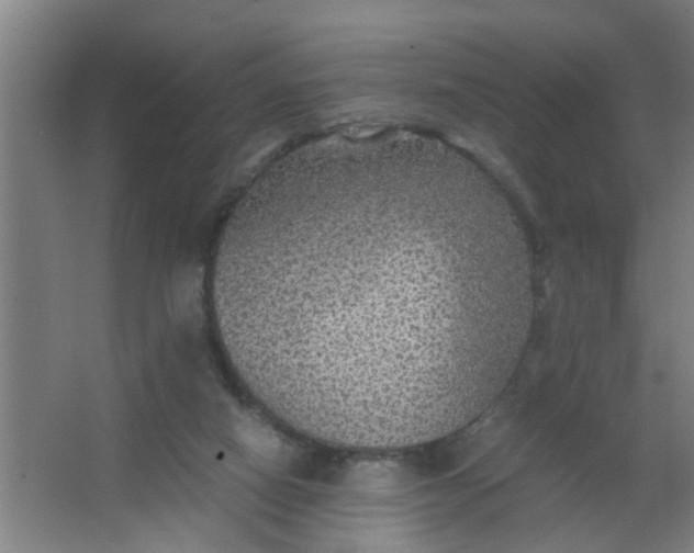 X0000063460066200602031844